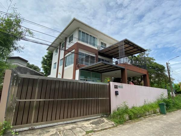บ้านให้เช่า พหลโยธิน บ้านให้เช่า พหลโยธิน