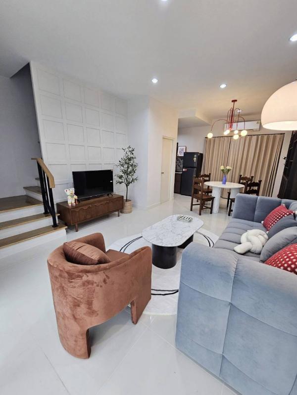 ���ͧ �� ���ء