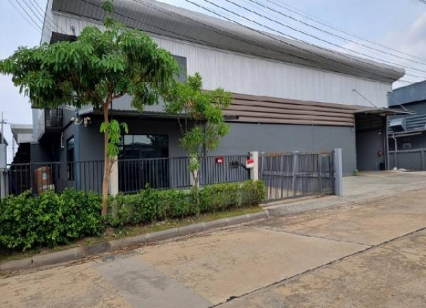 �ҧ�� �� �س���¤��