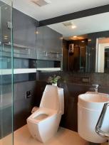 ������ �͹� �ҷ�