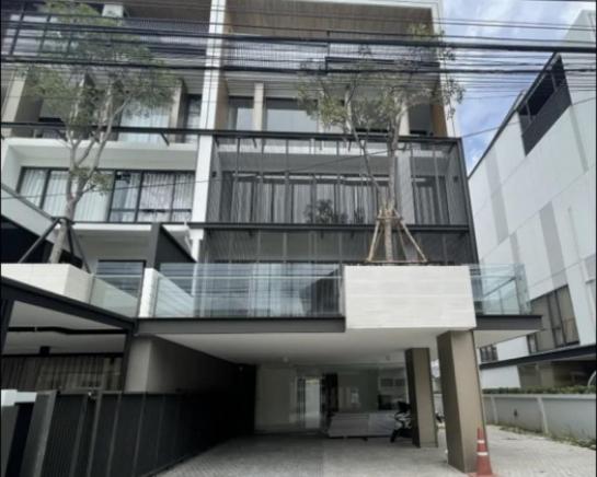 �ǹ��ǧ �� �س���¤��