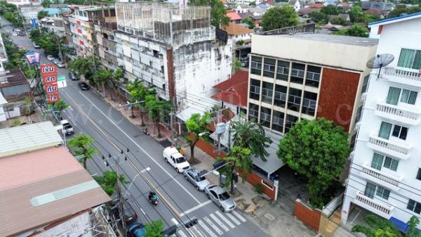 ����ӹѡ�ҹ ���Ե��ا෾