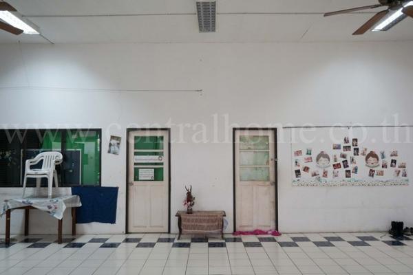 ��·��Թ ���Ե��ا෾