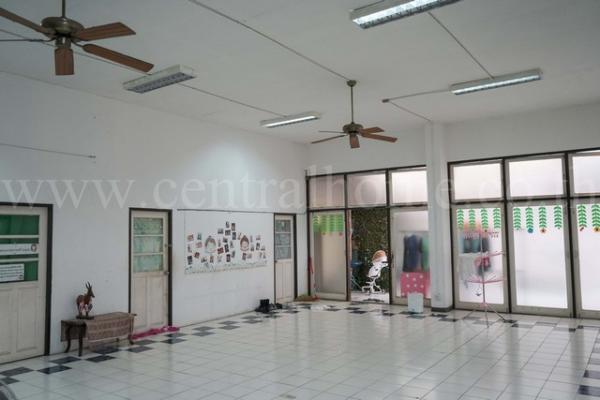 ��·��Թ ���Ե��ا෾