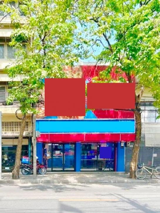 �Թᴧ �� nut.allentrepreneur