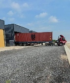 �������ç�ҹ ��ͧ����� ��ا෾