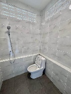 �ç�ҹ ��ͧ�����