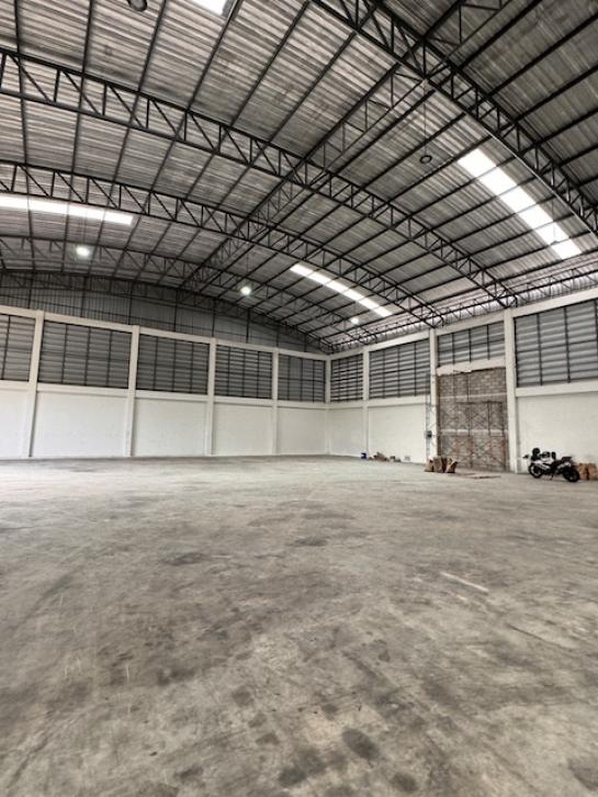 �ź��� �� naorinpl