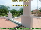 ҹ 120 ҧҺҹҧ ͧ