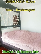 ҹ ҹҧ 120 ҧ
