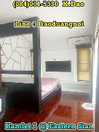 ҹ 120 ҧ