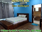  ҹ 220 ҧ