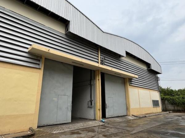 ��ط��Ҥ� �� coasset22