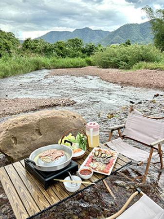 ��ҹ ��ҹ �Դ�Ӹ��