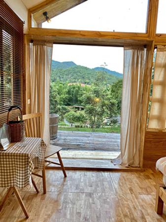 ��ҹ ��ҹ ����������