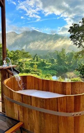 ��ҹ ��ҹ ������ͧ�Ѻᢡ