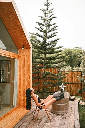 ��ҹ������ ������� ��ҹ