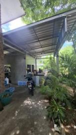 ��� ��ҹ �ҧ�� ��§����