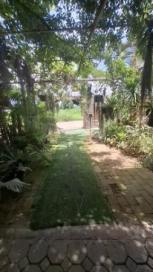 ��ҹ �ҧ�� 168 ���ҧ��