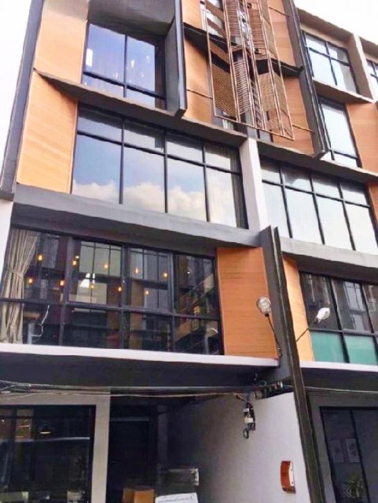 �ǹ��ǧ �� Kenestate