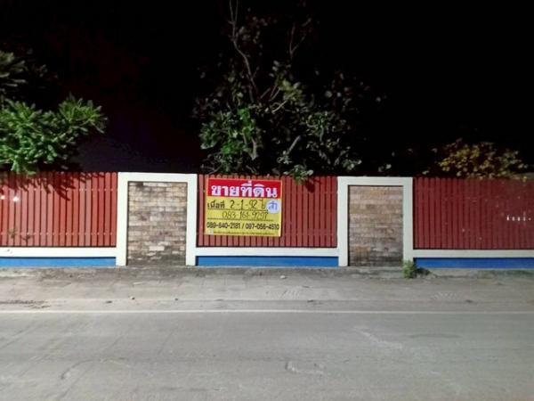 ˹ͧ��� �� zionasset1