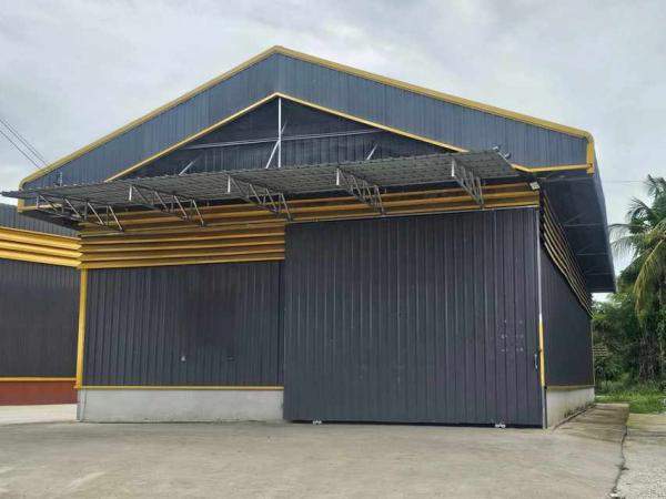 Pattaya dot Property