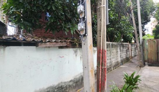 ��º�ҹ ��ͧ�ҹ