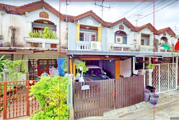 �оҹ�٧ �� calcunutgq