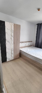 �����Ҥ͹������� �Ҥһ�С�������� 6,500 �ҷ/��͹