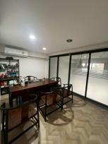 ������ ��ǹ������� 30 ���ҧ��