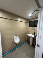 ������ ��ǹ������� ��بѡ� 30 ���ҧ��