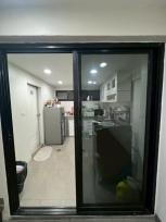 ��ǹ������� 30 ���ҧ�Ҩ�بѡ� ��ا෾