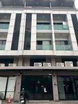 ������ ��ǹ�������