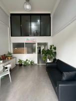 ��ǹ������� ��بѡ�