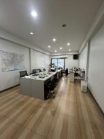 �����ҷ�ǹ������� ��بѡ�