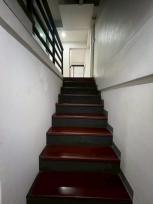 ������ ��ǹ������� ��بѡ� ��ا෾