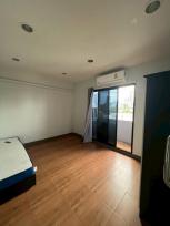 ������ ��ǹ������� ��بѡ�