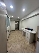 �����ҷ�ǹ������� ��بѡ� ��ا෾