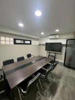 ��ǹ������� ��بѡ�