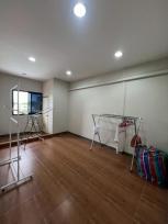 ��ǹ������� ��بѡ� 30 ���ҧ��