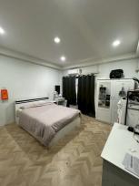 ��ǹ������� 30 ���ҧ��