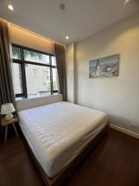 �͹� ��ͧ��