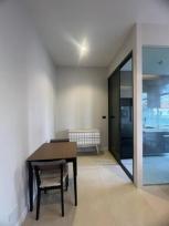 ������ �͹� ��ͧ��