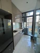 �����Ҥ͹� ��ͧ�� ��ا෾