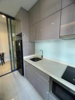 �͹� ��ͧ�� 35 ���ҧ����