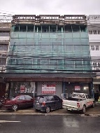 ����Ҥ�þҳԪ�� �Ҥһ�С�Ȣ�� 16,500,000 �ҷ