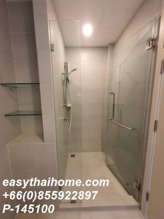 �͹������ǹ��ҧ �ҧ��Ѵ