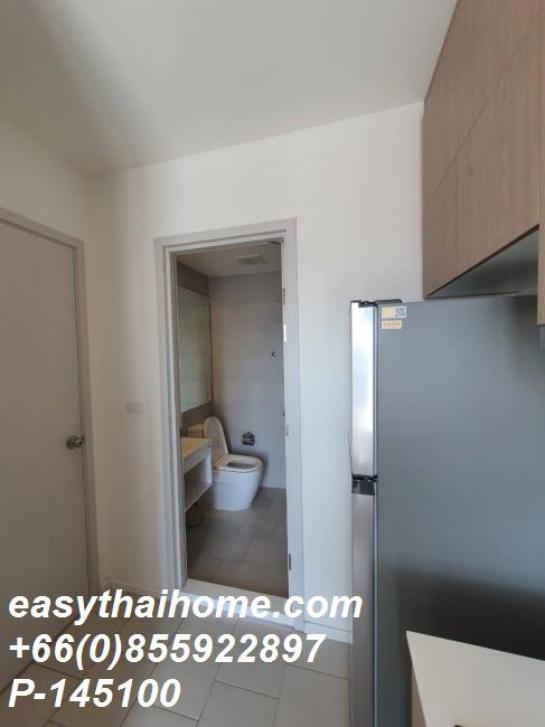 �͹����ҧ��ǹ �ҧ��Ѵ