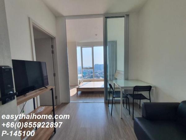 �͹�1��ͧ�͹ �ҧ��Ѵ