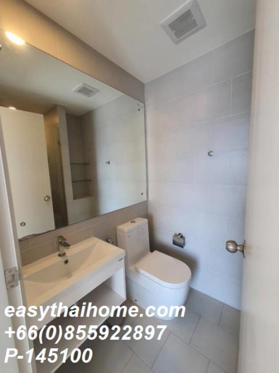 �͹ⴾ�����������ѹ�� �ҧ��Ѵ